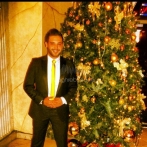 Sami shamsi sur yala.fm